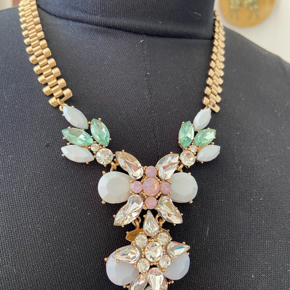 womens jewellery